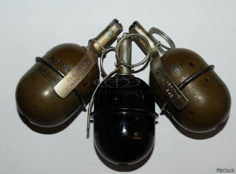 дырка снизу /надпись  должны были быть ! ;)