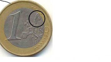 Символика и зашифрованные послания на некоторых банкнотах мира