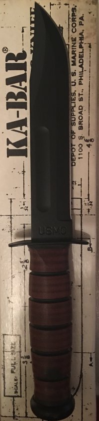 Есть почти все, из вышеупомянутых...
Корво найти не могу...пока)
вот например: