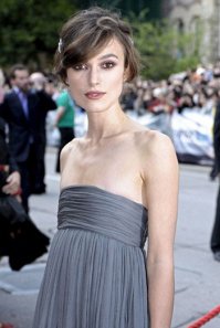 Эт еще что ....