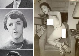 У Барака Обамыча тоже ведь корешки то кенийские.............

а вот на счет мамы: Мать Обамы снималась в низкобюджетных порнофильмах. Будучи ярой феминисткой Стенли Анн Дунхан дважды разводилась, бросила сына Барака Обаму, когда ему было 10 лет.