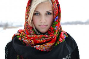 наши лучше!