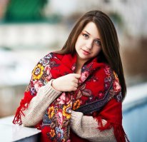 наши лучше!