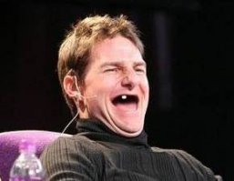 бриллианты в еде - это круто