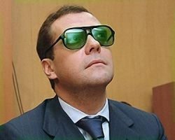 Ну, вы это, держитесь там....