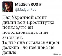 Дональд Трамп президент США: реакция соцсетей