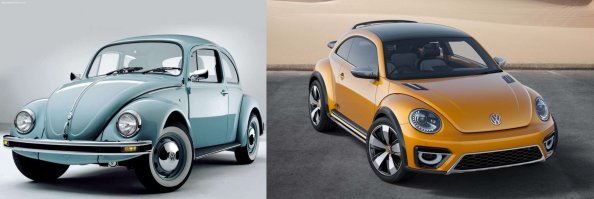 Ну раз вспомнился, то пожалуйста.