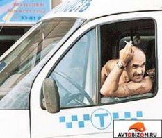 чот ниочем. автору учиться у них.