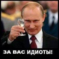 10 кинопрезидентов, которые легко обошли бы на выборах Трампа (11 фото)