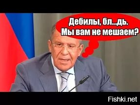 ну как то так ....:)