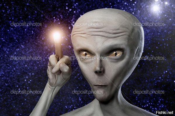 6-летний мальчик из Джаландхара, которого считают реинкарнацией индийского бога Ганеша