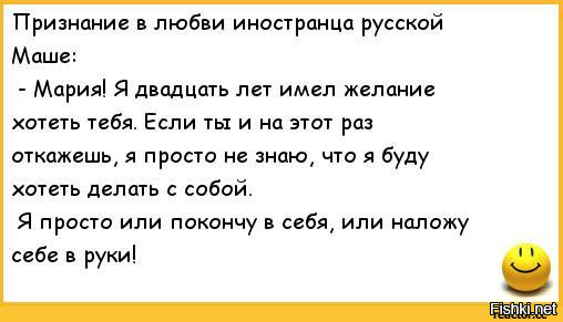 Живу и учусь в городе, где ну очень разношерстные студенты