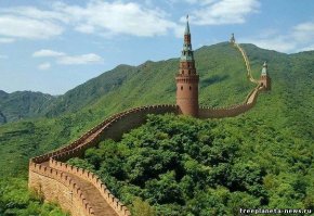 Просто бизнес, ни чего личного.