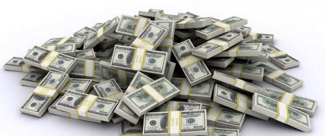 Особенно с такой. ;)