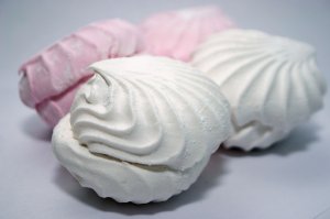 Чё тут думать..