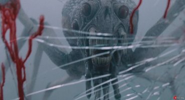 ну все началось, британские ученые обеспокоены.