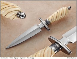 Вот красавци