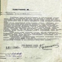 «Искусство Холокоста»: выставка работ художников-узников концлагерей