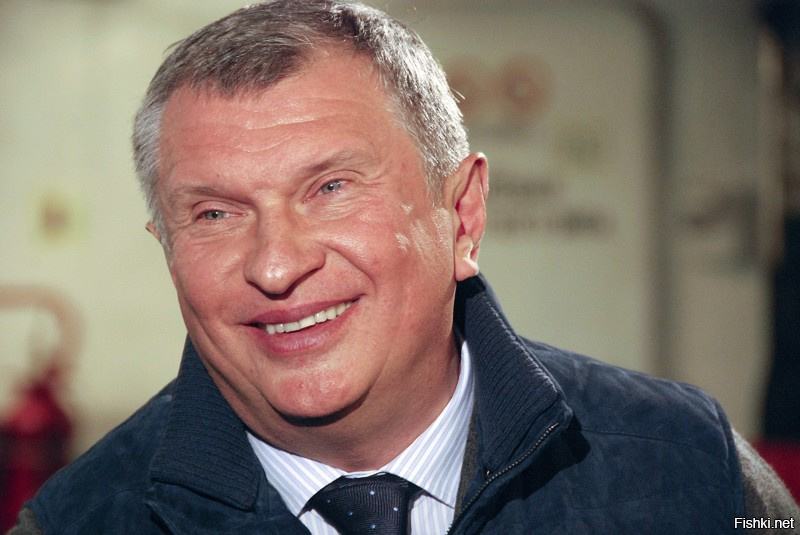 А вот его двигатель, у которого есть кое-что, где-то как-то кое-что! А особенно-вообще!