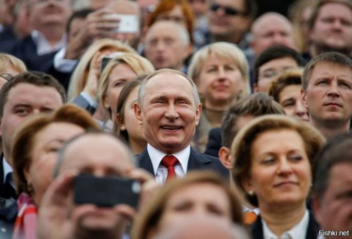 А вот его двигатель, у которого есть кое-что, где-то как-то кое-что! А особенно-вообще!