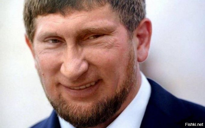 Дмитрий Медведев во время посещения Израиля