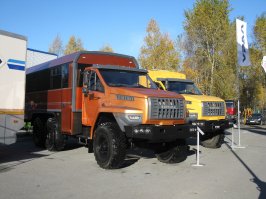 Ничего не буду говорить про дизайн, спёрл - не сперли, но этот комфортабельнее предыдущих - однозначно! А это подороже дизайна будет. Лично мне он нравится.
