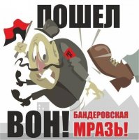 До и после избрания: что говорили о Трампе мировые лидеры