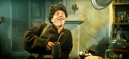 Сотрудница одного из банков в Башкирии по ошибке выдала клиенту 2 миллиона