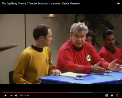 Примерно так ! ))