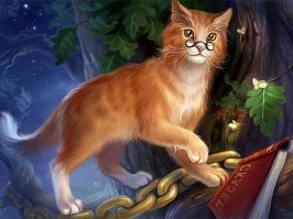 Переговорщик