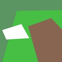 19 знаменитых красоток, переспавших с самым большим числом мужчин