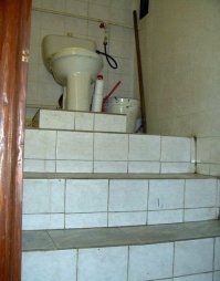 20 уморительно смешных ошибок архитекторов