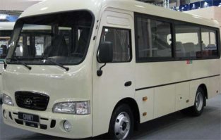 Хожу пешком, как вариант "на большом авто с мощным мотором" ))
Всем добра ))