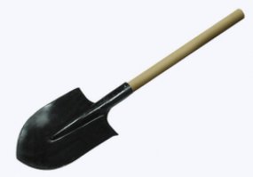 вот честно. старался, но юмора так и не увидел....