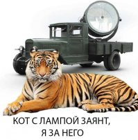 Что бывает, когда обманывают работяг
