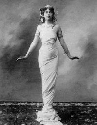 Какая великолепная фотография!  Высокохудожественная.