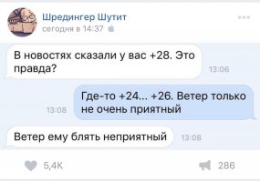 Ледяной апокалипсис: как центральная Россия встретила непогоду