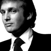 Ну да, жен он выбирает красивых, никто не спорит. Да и сам неплох был.