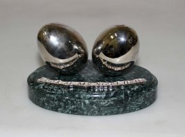 Солянка гифок 