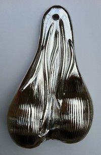 Солянка гифок 