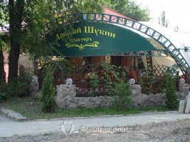 Вот пивзавод, гад, остановили.. Война бл#дская..