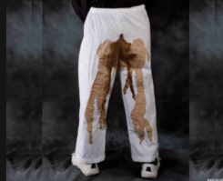 Солянка гифок 