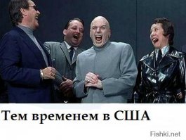 Как правильно хранить летние покрышки