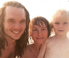 Валлар Моргулис!!