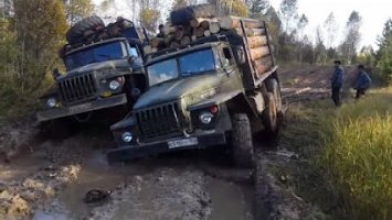 Поменяться местами ?? Епта ! Да сколько угодно  - мужики только рады будут.