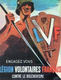 А разве да? По крайней мере до 1944 года.