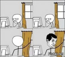 Эти сексапильные красотки перешли на темную сторону силы!