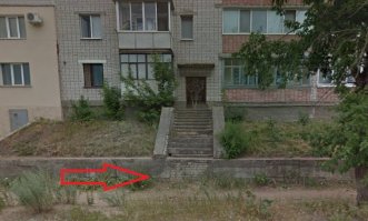 20 уморительно смешных ошибок архитекторов