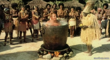 Напомнило )))