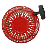 А куда в эту штуку, кикстартер, предложения вкладывать?